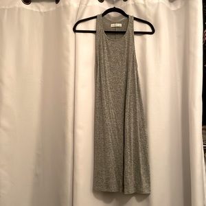 Abercrombie Casual Dress